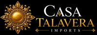 casatalaveraimport